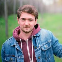 Отзыв от Борис - виза ДТВ