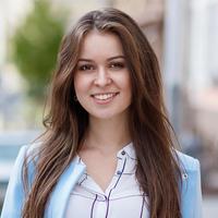 Отзыв от Ярослава - виза ДТВ